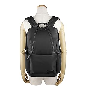 【極美品】トゥミ TUMI タホ レイクビュー リュックバック 798652DT Amazon | [トゥミ] リュックサック 798652 D タホ ブラック 黒